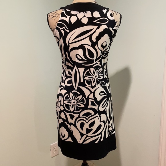 Enfocus Studio dress size 4 - Picture 2 of 4
